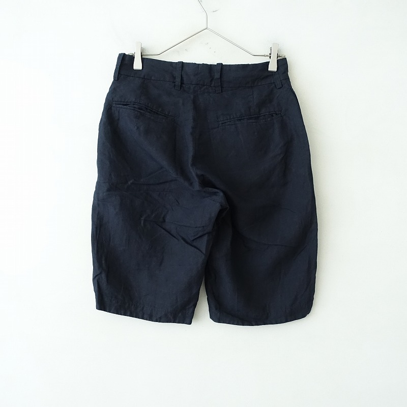 ۥ& ARTS&SCIENCE ͥϡեѥ  1 (34-2509-7)80J52