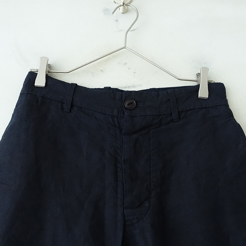 ۥ& ARTS&SCIENCE ͥϡեѥ  1 (34-2509-7)80J52