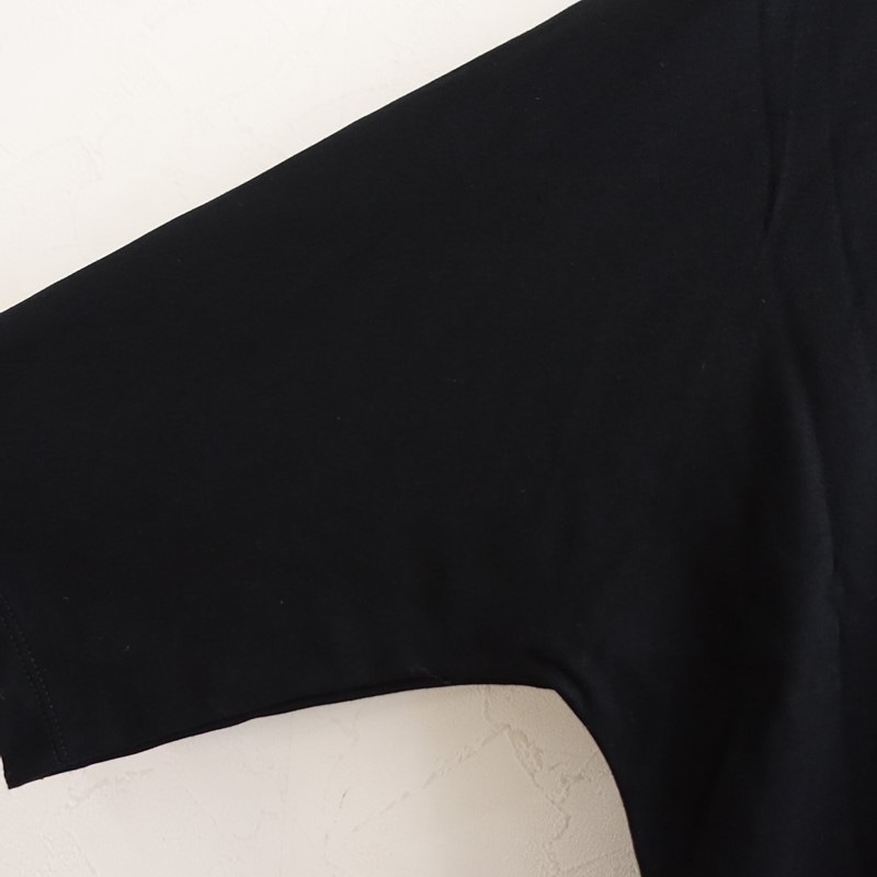 ����������Ź ���åȥ�ϥ��ͥå��ɥ�ޥ�ץ륪���С�  - (25-2604-328)��21E62��