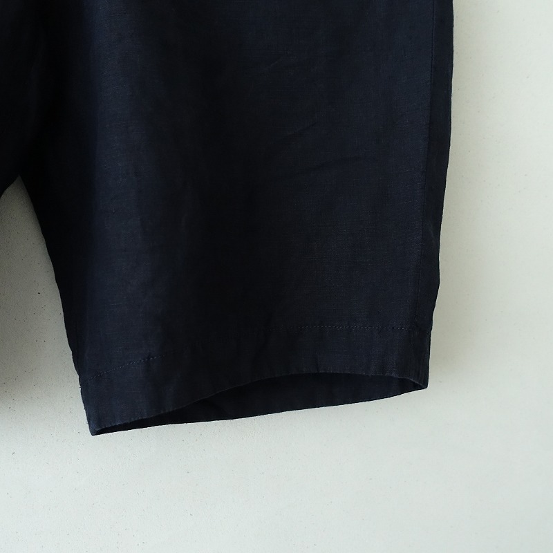 ۥ& ARTS&SCIENCE ͥϡեѥ  1 (34-2509-7)80J52