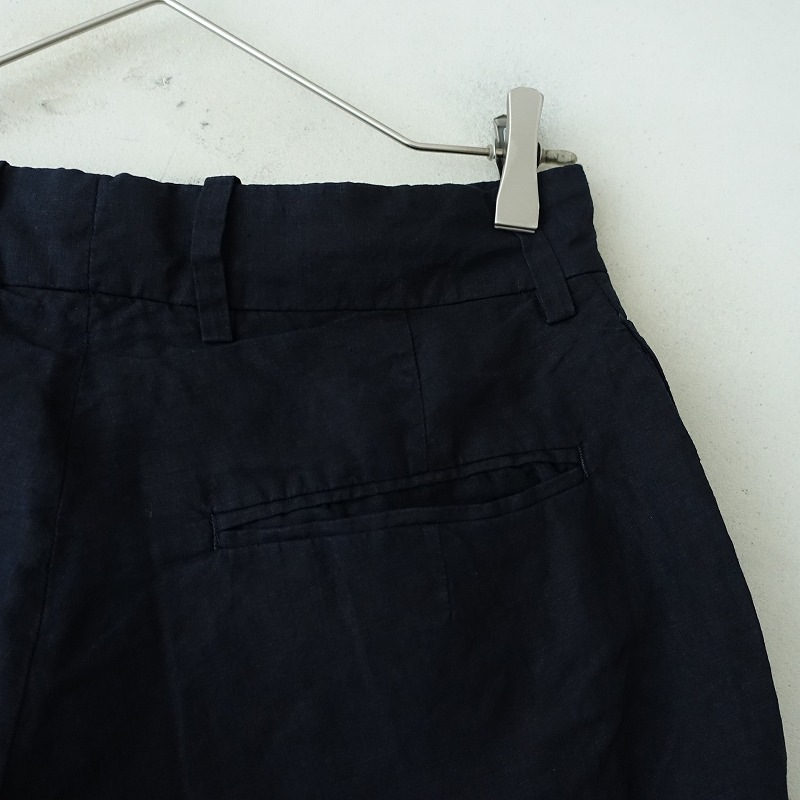 ۥ& ARTS&SCIENCE ͥϡեѥ  1 (34-2509-7)80J52