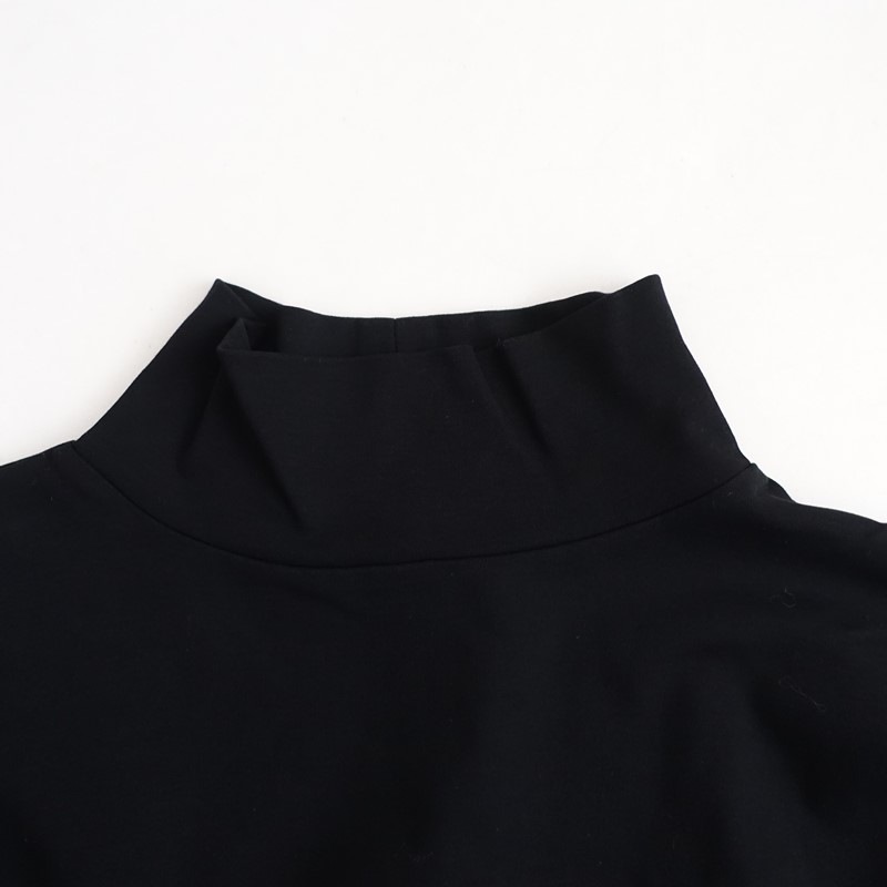 ����������Ź ���åȥ�ϥ��ͥå��ɥ�ޥ�ץ륪���С�  - (25-2604-328)��21E62��