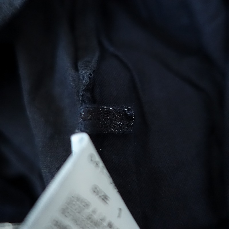 ۥ& ARTS&SCIENCE ͥϡեѥ  1 (34-2509-7)80J52