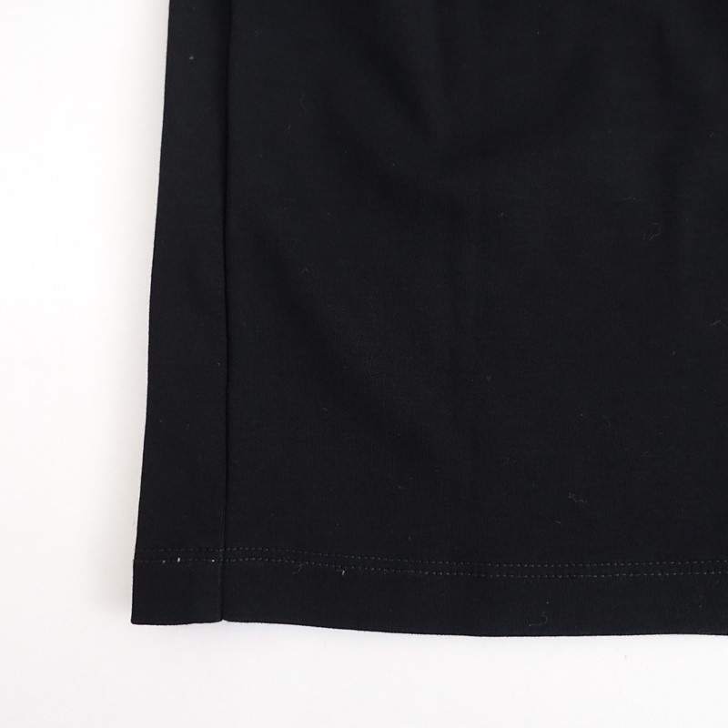 ����������Ź ���åȥ�ϥ��ͥå��ɥ�ޥ�ץ륪���С�  - (25-2604-328)��21E62��
