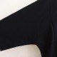 ����������Ź ���åȥ�ϥ��ͥå��ɥ�ޥ�ץ륪���С�  - (25-2604-328)��21E62��