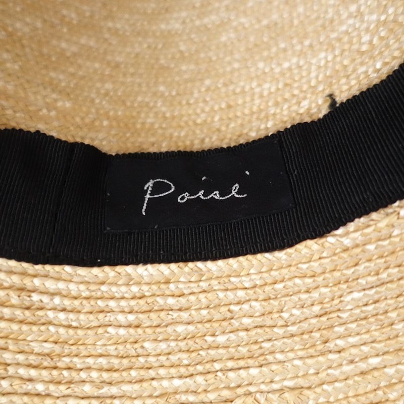 �����ʡ����1.9��/�ݥ��� PoisE ���ȥ����ϥå�   (ha23-2604-54)��41E62��