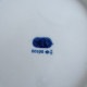 ʡ/SCOPE20ǯǰ/  첰 ڱѻ ҥҥ   (wa87-2505-109)12F52