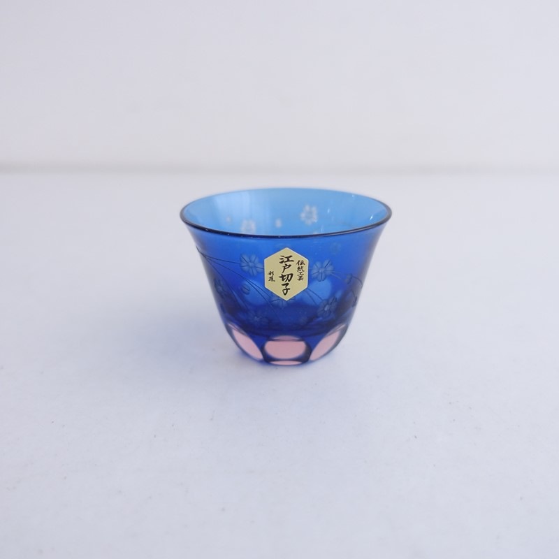 ��̤���ѡ�   �����ڻ� ��˱ ��ʸ�� ������   (wa23-2607-90)��10I62��
