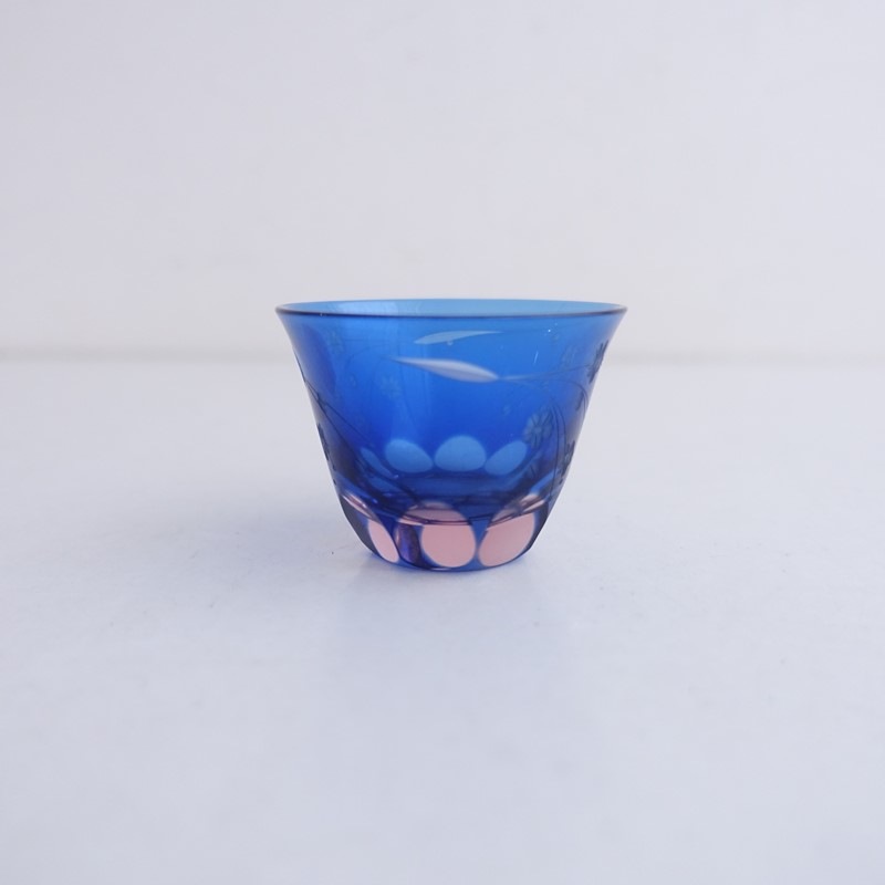 ��̤���ѡ�   �����ڻ� ��˱ ��ʸ�� ������   (wa23-2607-90)��10I62��