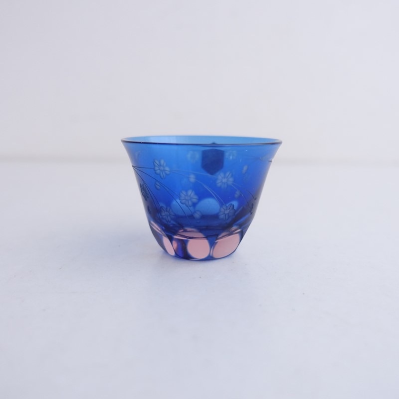 ��̤���ѡ�   �����ڻ� ��˱ ��ʸ�� ������   (wa23-2607-90)��10I62��