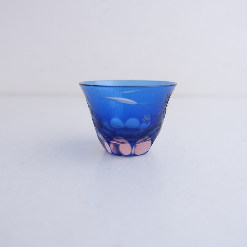 ��̤���ѡ�   �����ڻ� ��˱ ��ʸ�� ������   (wa23-2607-90)��10I62��