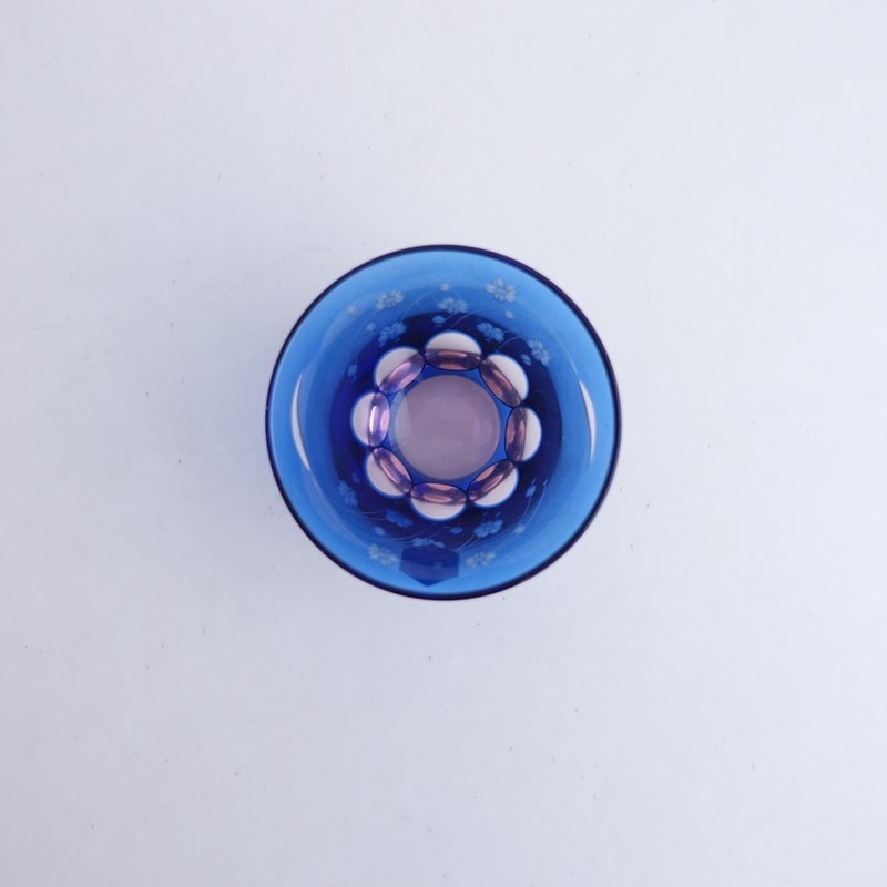 ��̤���ѡ�   �����ڻ� ��˱ ��ʸ�� ������   (wa23-2607-90)��10I62��
