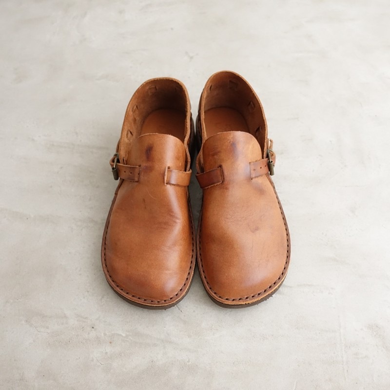 ������/���2.5���ۥե饫�å� FRACAP �Х��å��쥶�����塼�� 37/23.5  37 (jsh10-2604-160)��32E62��