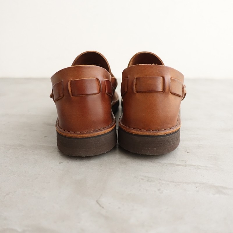 ������/���2.5���ۥե饫�å� FRACAP �Х��å��쥶�����塼�� 37/23.5  37 (jsh10-2604-160)��32E62��