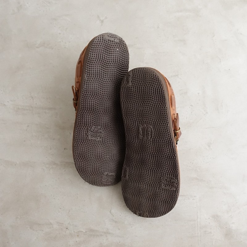 ������/���2.5���ۥե饫�å� FRACAP �Х��å��쥶�����塼�� 37/23.5  37 (jsh10-2604-160)��32E62��