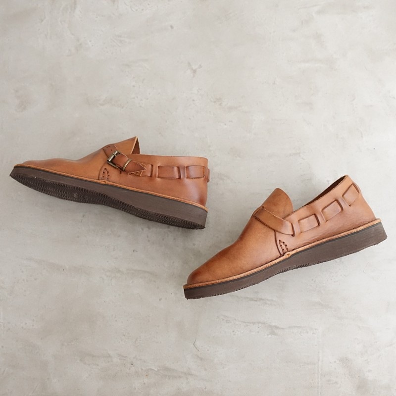 ������/���2.5���ۥե饫�å� FRACAP �Х��å��쥶�����塼�� 37/23.5  37 (jsh10-2604-160)��32E62��