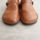 ������/���2.5���ۥե饫�å� FRACAP �Х��å��쥶�����塼�� 37/23.5  37 (jsh10-2604-160)��32E62��