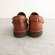 ������/���2.5���ۥե饫�å� FRACAP �Х��å��쥶�����塼�� 37/23.5  37 (jsh10-2604-160)��32E62��