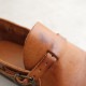 ������/���2.5���ۥե饫�å� FRACAP �Х��å��쥶�����塼�� 37/23.5  37 (jsh10-2604-160)��32E62��