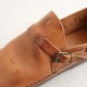 ������/���2.5���ۥե饫�å� FRACAP �Х��å��쥶�����塼�� 37/23.5  37 (jsh10-2604-160)��32E62��
