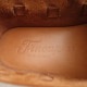 ������/���2.5���ۥե饫�å� FRACAP �Х��å��쥶�����塼�� 37/23.5  37 (jsh10-2604-160)��32E62��