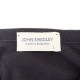 ����󥹥�ɥ졼 JOHN SMEDLEY ���åȥ󥯥롼�ͥå��˥åȥ����ǥ�����  L (1-2601-232)��90B62��