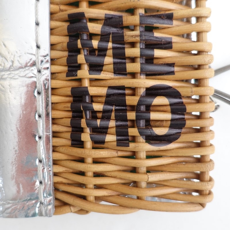 �����1.9���ۥ��Х��� ebagos ��˷�����MEMO������   (ac30-2604-154)��03E62��