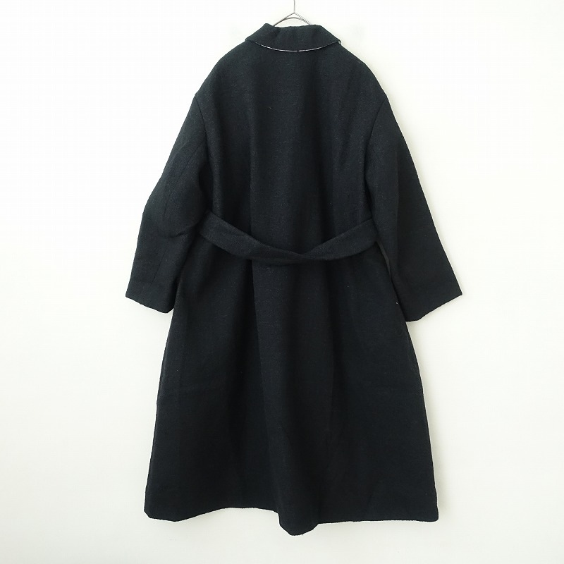 /12.1ۥߥʥڥۥͥ mina perhonen siimes   36 (jk25-2510-2)82J52