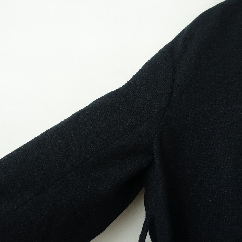 /12.1ۥߥʥڥۥͥ mina perhonen siimes   36 (jk25-2510-2)82J52