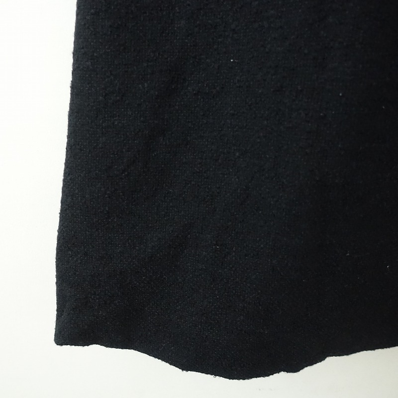 /12.1ۥߥʥڥۥͥ mina perhonen siimes   36 (jk25-2510-2)82J52