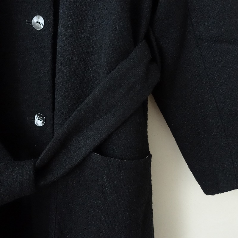 /12.1ۥߥʥڥۥͥ mina perhonen siimes   36 (jk25-2510-2)82J52