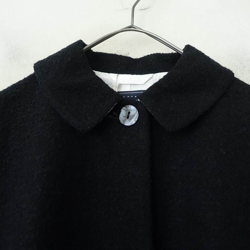 /12.1ۥߥʥڥۥͥ mina perhonen siimes   36 (jk25-2510-2)82J52