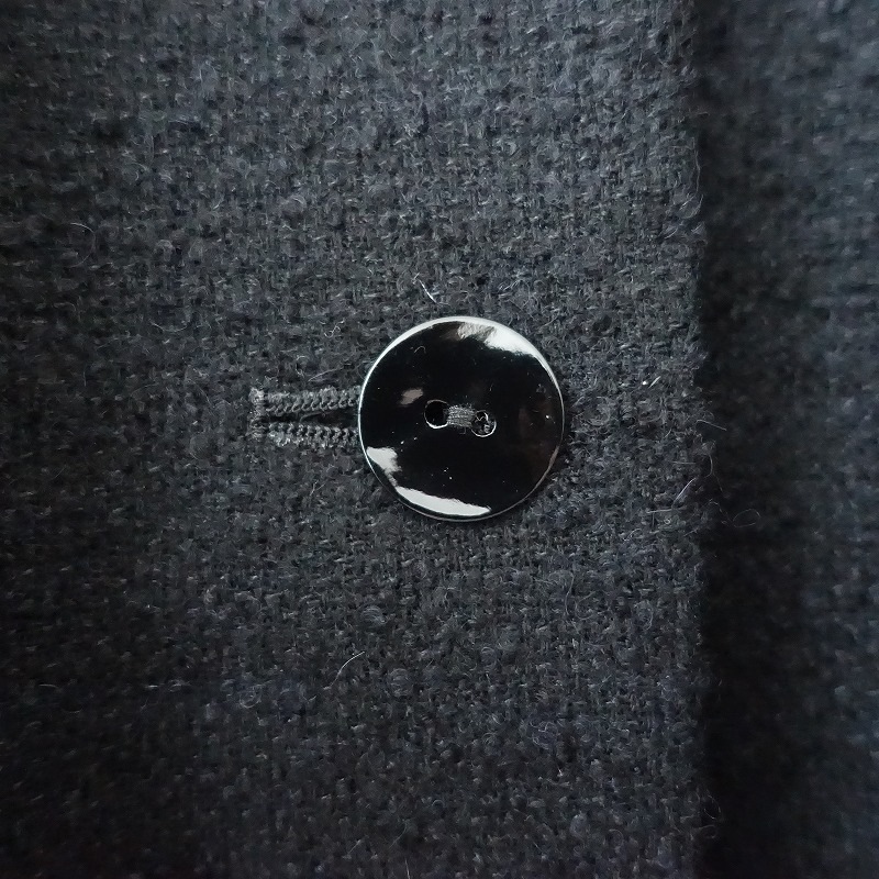 /12.1ۥߥʥڥۥͥ mina perhonen siimes   36 (jk25-2510-2)82J52