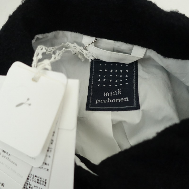 /12.1ۥߥʥڥۥͥ mina perhonen siimes   36 (jk25-2510-2)82J52