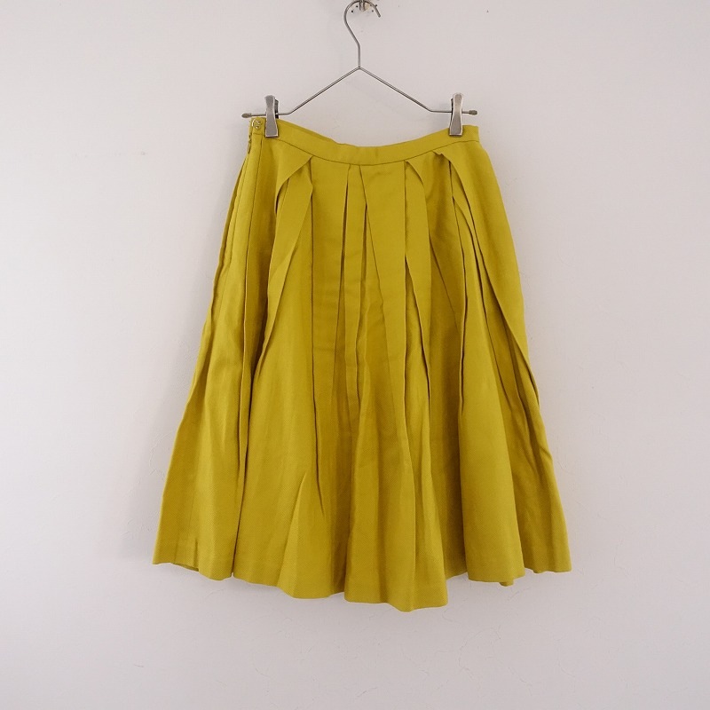 �ߥʥڥ�ۥͥ� mina perhonen sparkler ���åȥ󥷥륯�ץ꡼�ĥ�������  38 (ksk1-2506-91)��90G52��