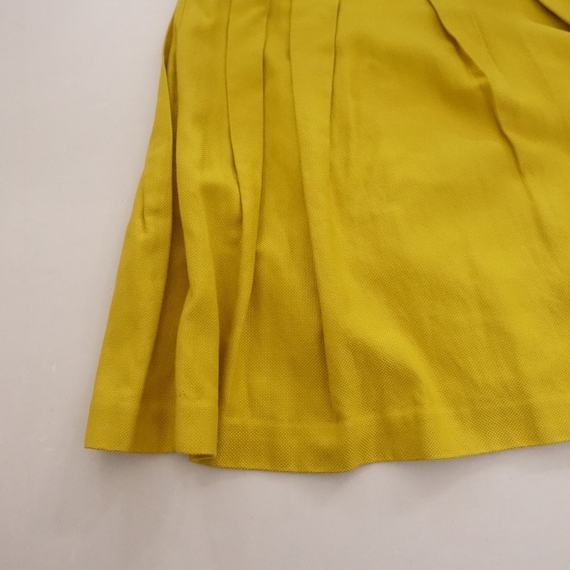 �ߥʥڥ�ۥͥ� mina perhonen sparkler ���åȥ󥷥륯�ץ꡼�ĥ�������  38 (ksk1-2506-91)��90G52��