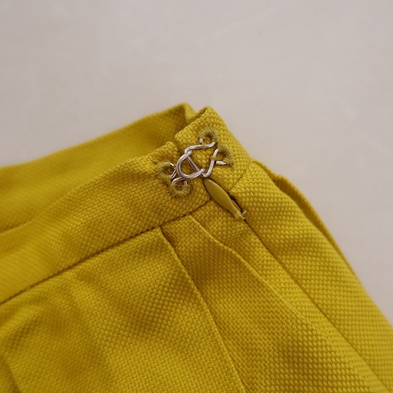 �ߥʥڥ�ۥͥ� mina perhonen sparkler ���åȥ󥷥륯�ץ꡼�ĥ�������  38 (ksk1-2506-91)��90G52��