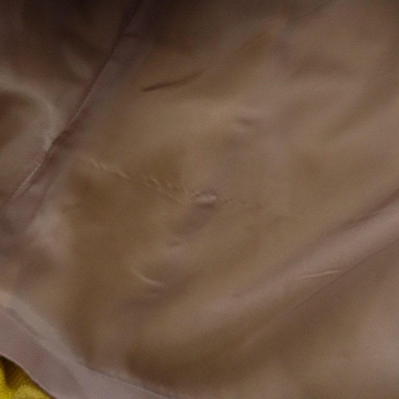 �ߥʥڥ�ۥͥ� mina perhonen sparkler ���åȥ󥷥륯�ץ꡼�ĥ�������  38 (ksk1-2506-91)��90G52��