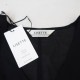 ��̤����/2025/���4.9���ۥꥼ�å� Lisette �饦�� ���ԡ���  - (j27-2605-73)��30F62��