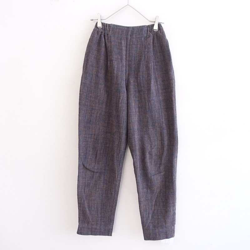 �����ʡۤ����� usaato ���������ѥ��  - (27-2605-50)��40F62��