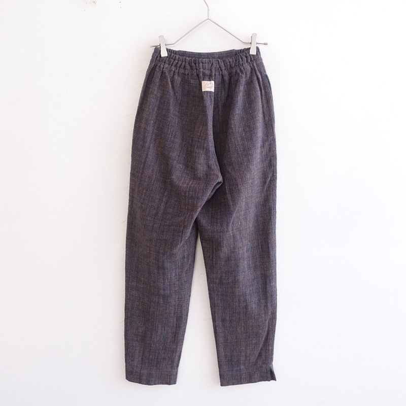 �����ʡۤ����� usaato ���������ѥ��  - (27-2605-50)��40F62��