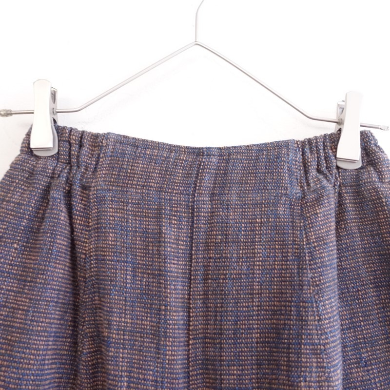 �����ʡۤ����� usaato ���������ѥ��  - (27-2605-50)��40F62��