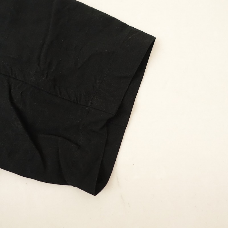 3.9ۥƥ Veritecoeur ʥƥ  F (jjk33-2510-242)30K52