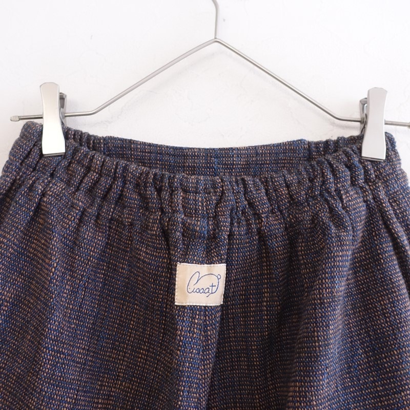�����ʡۤ����� usaato ���������ѥ��  - (27-2605-50)��40F62��