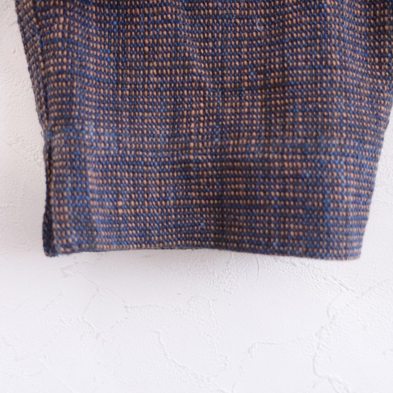 �����ʡۤ����� usaato ���������ѥ��  - (27-2605-50)��40F62��