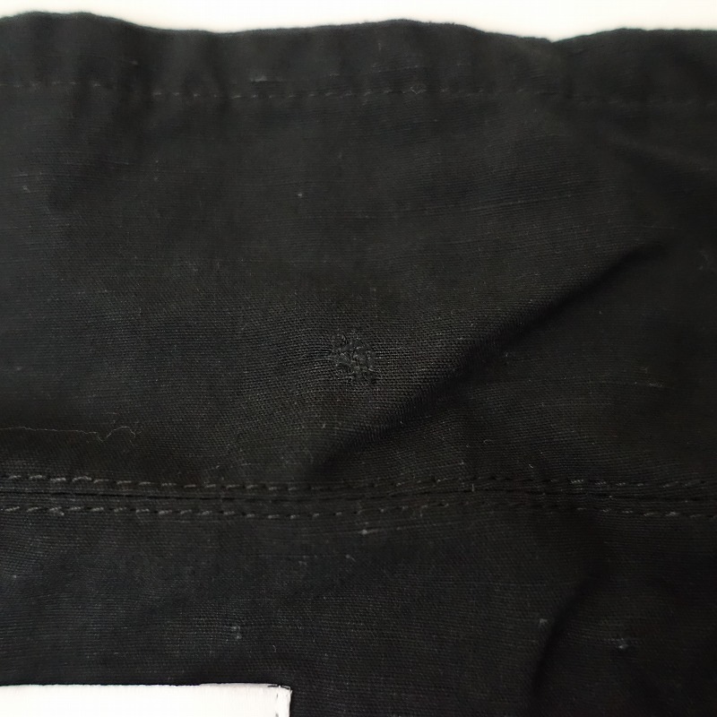 3.9ۥƥ Veritecoeur ʥƥ  F (jjk33-2510-242)30K52