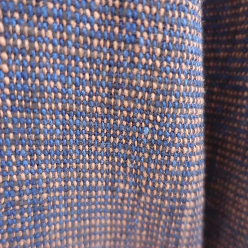 �����ʡۤ����� usaato ���������ѥ��  - (27-2605-50)��40F62��