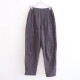 �����ʡۤ����� usaato ���������ѥ��  - (27-2605-50)��40F62��