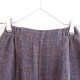 �����ʡۤ����� usaato ���������ѥ��  - (27-2605-50)��40F62��
