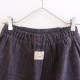 �����ʡۤ����� usaato ���������ѥ��  - (27-2605-50)��40F62��